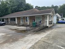 1000 W Montgomery St #B - Photo 1 of 1