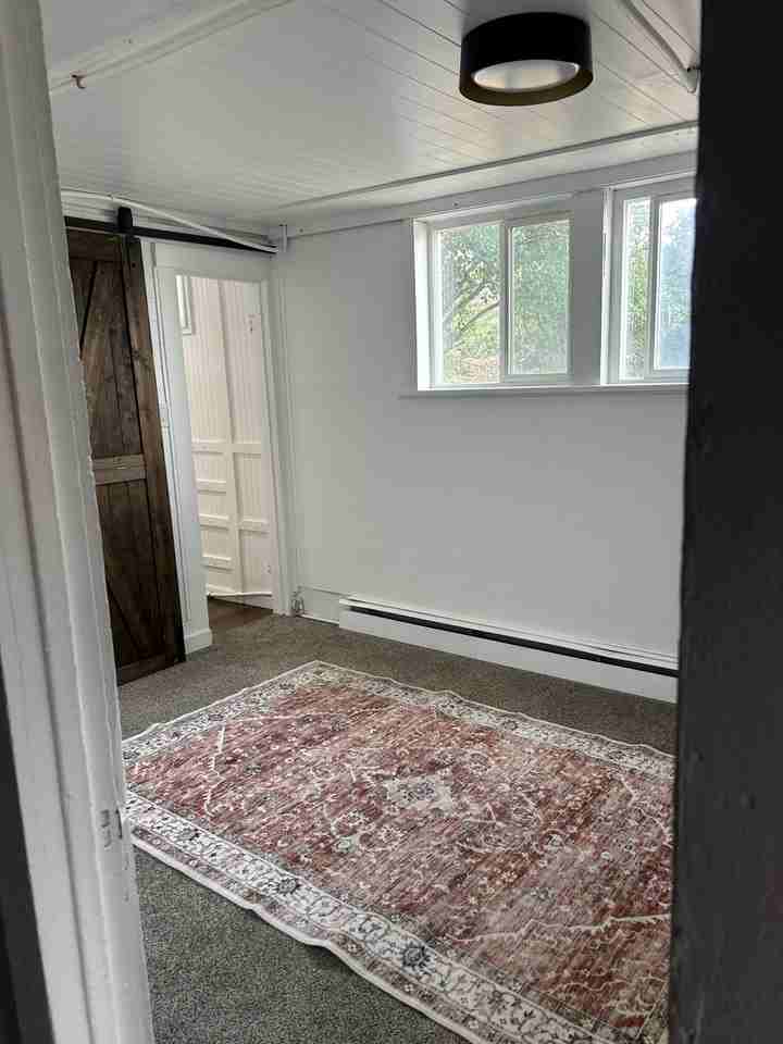 1015 Pine Ave #1 - Photo 2 of 23