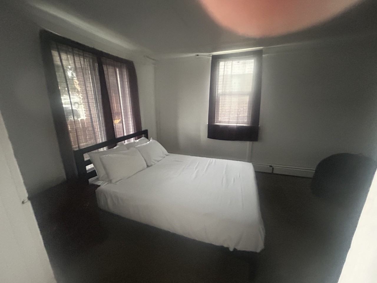 1015 Pine Ave #1 - Photo 5 of 23