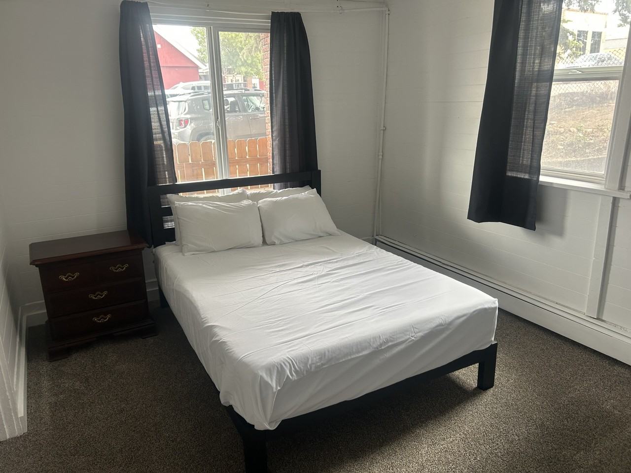 1015 Pine Ave #1 - Photo 6 of 23