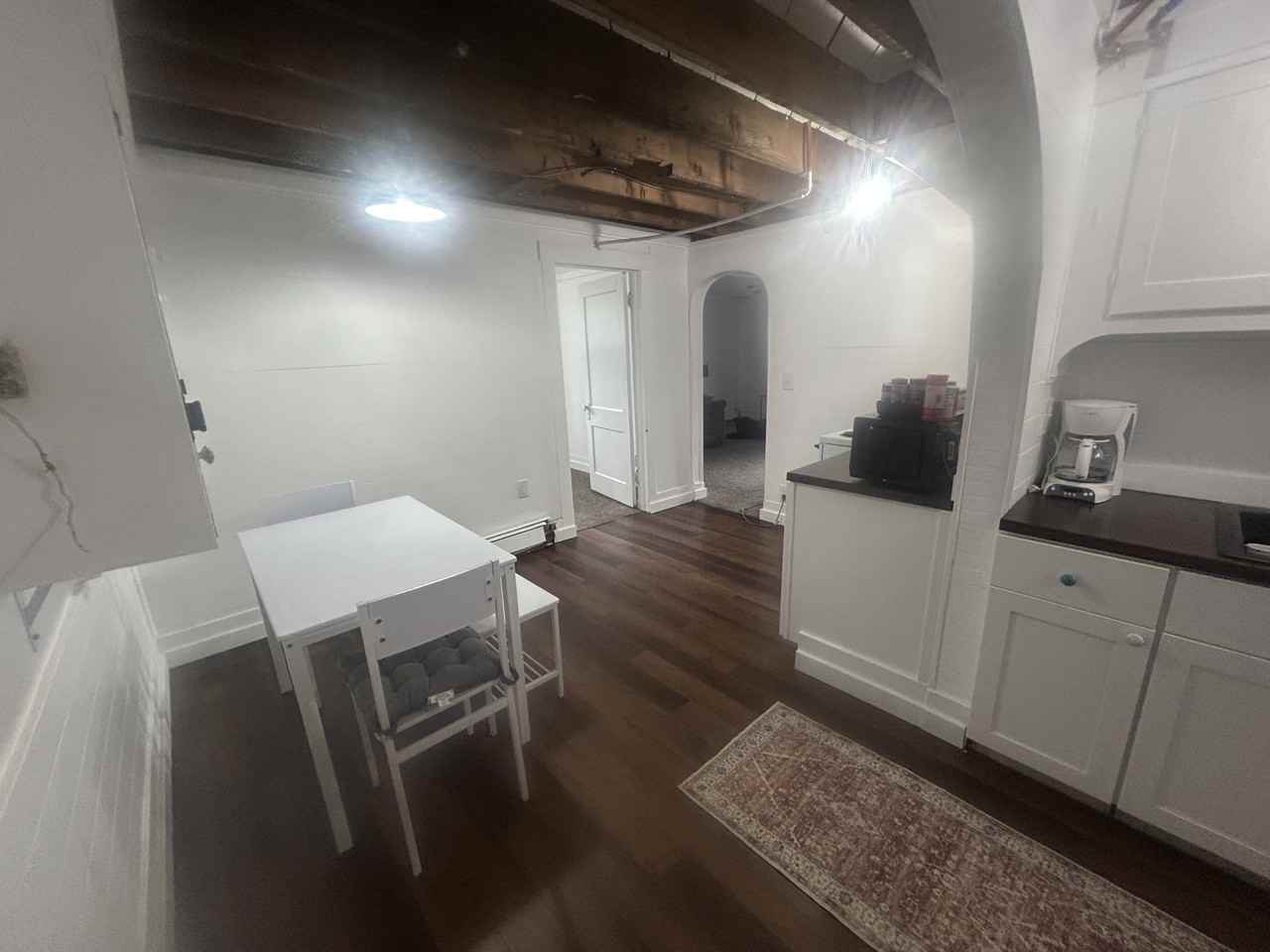 1015 Pine Ave #1 - Photo 7 of 23