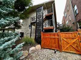featured image of 511 S 31st St