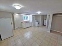 30 Cedar St #6 - Photo 1 of 1
