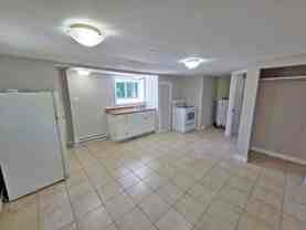 30 Cedar St #6 - Photo 1 of 1