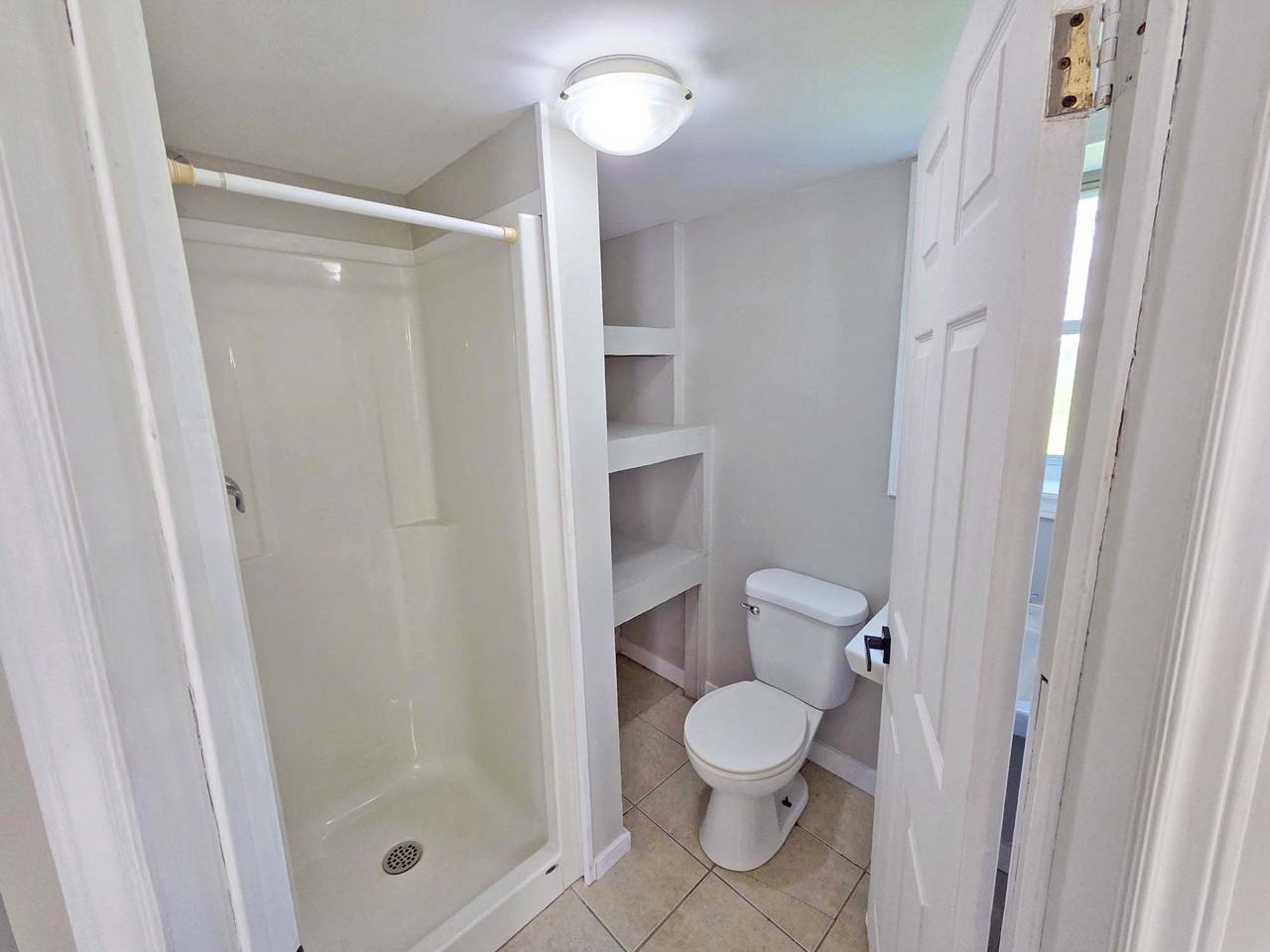 30 Cedar St #6 - Photo 4 of 6