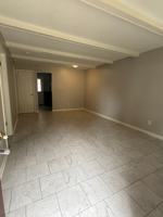 featured image of 310 Greenbriar Rd