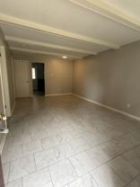 310 Greenbriar Road - Photo 1 of 1