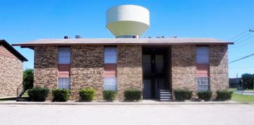 featured image of 1700 Kirk Ave