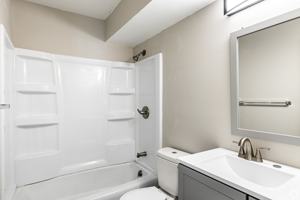 featured image of 1601 N 36th St