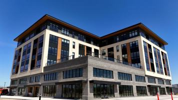 featured image of 55 River Bend Rd