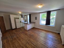 featured image of 173 Douglas Ave #5