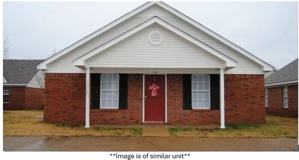 Old Sardis Place - Photo 1 of 1