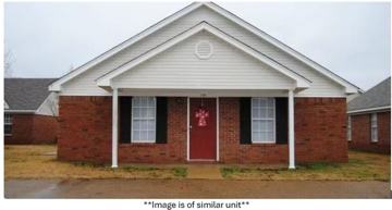 featured image of Cypress Cir