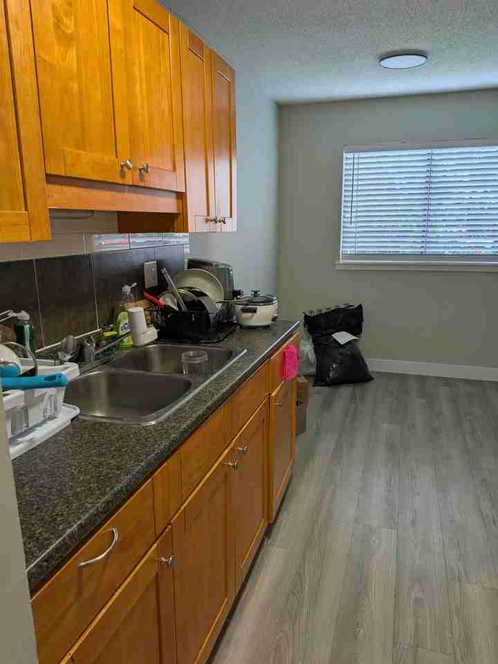 1755 No 9 Highway218 #218 - Photo 3 of 13