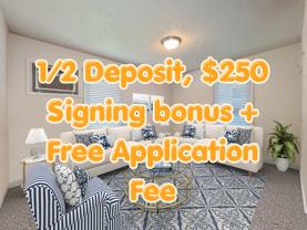 519 Welch Ave. - Photo 1 of 1