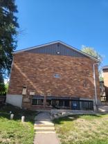 1625 North Murray Boulevard - 1Building 5 #1 - Photo 1 of 1