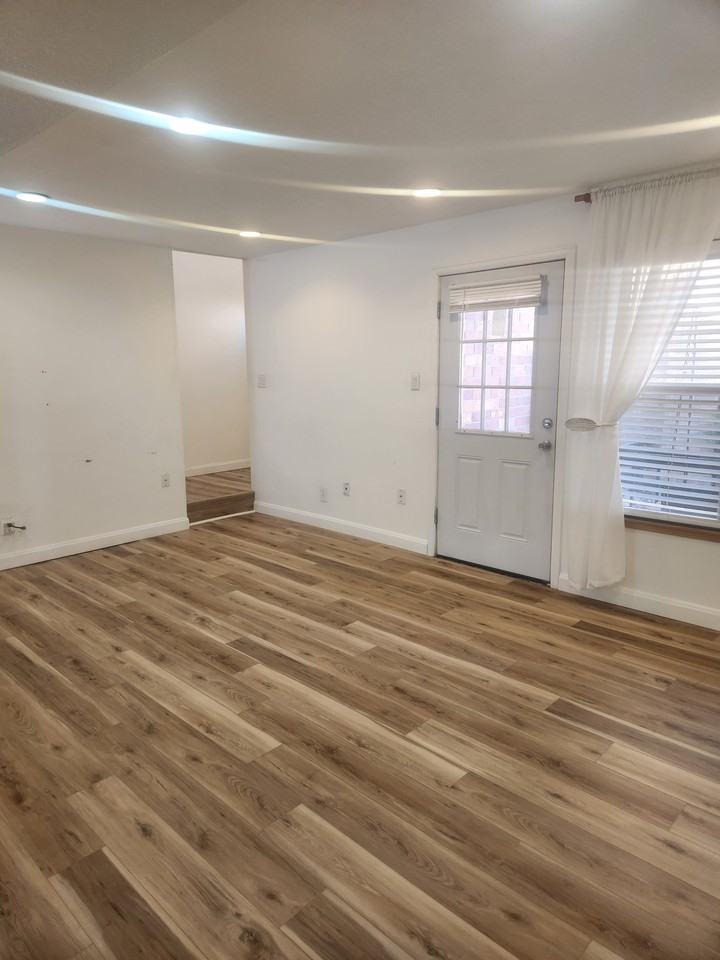 1625 North Murray Boulevard - 1Building 5 #1 - Photo 5 of 30