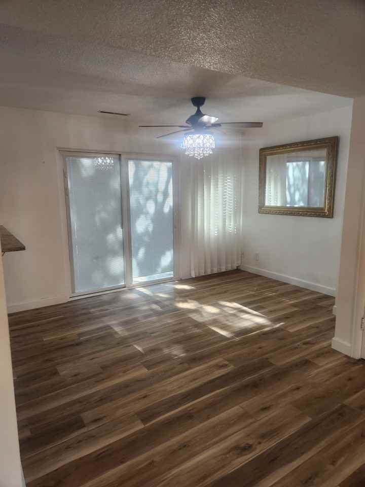 1625 North Murray Boulevard - 1Building 5 #1 - Photo 7 of 30