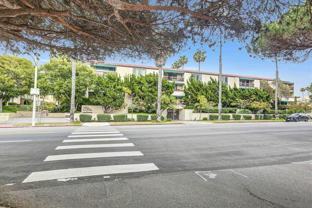 6333 La Jolla Blvd #278 - Photo 1 of 1