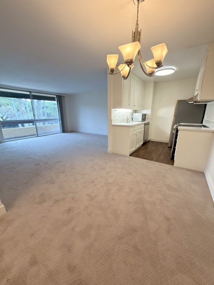 6333 La Jolla Blvd #278 - Photo 3 of 18
