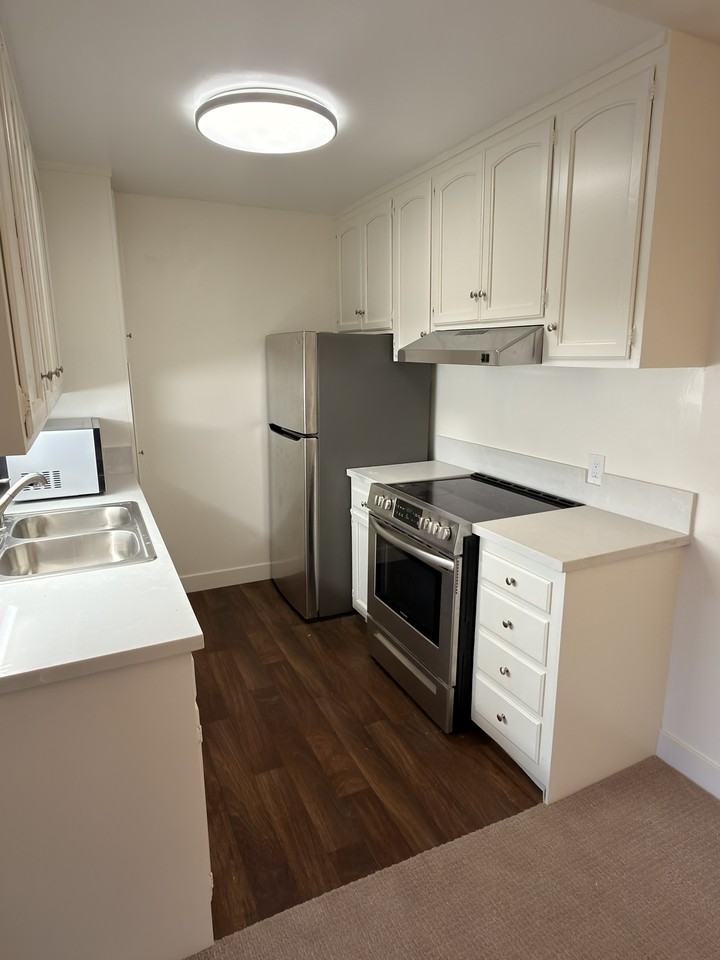 6333 La Jolla Blvd #278 - Photo 4 of 18
