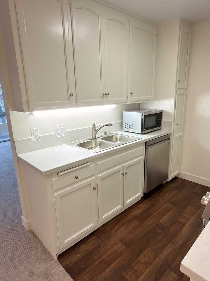 6333 La Jolla Blvd #278 - Photo 5 of 18