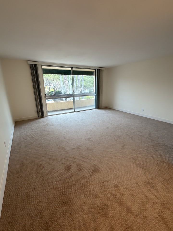 6333 La Jolla Blvd #278 - Photo 6 of 18