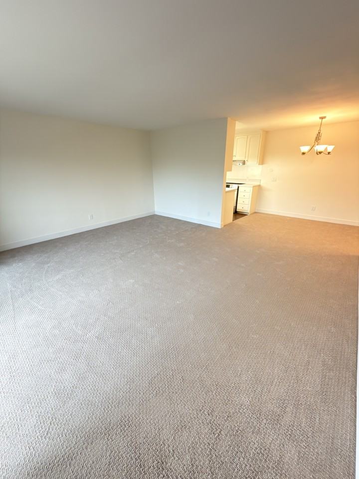 6333 La Jolla Blvd #278 - Photo 7 of 18
