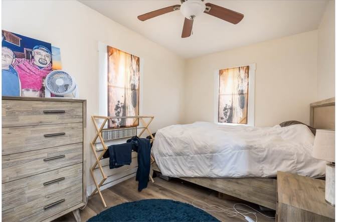 1484 Pescadero Dr #1 - Photo 2 of 10