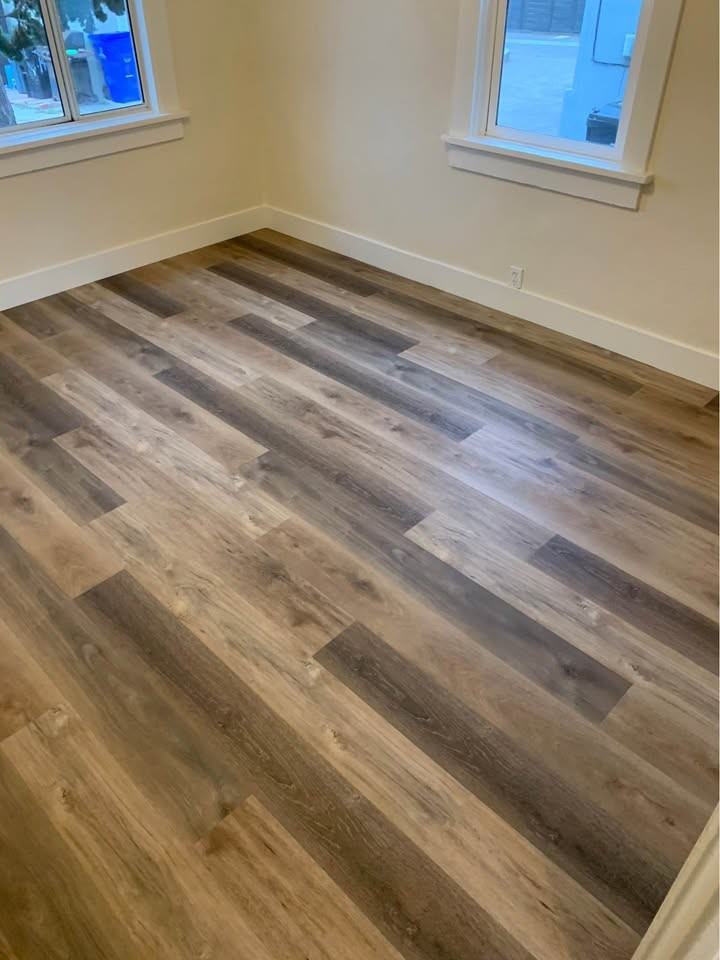 1484 Pescadero Dr #1 - Photo 5 of 10
