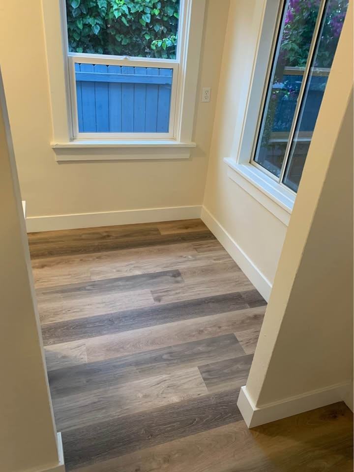 1484 Pescadero Dr #1 - Photo 6 of 10