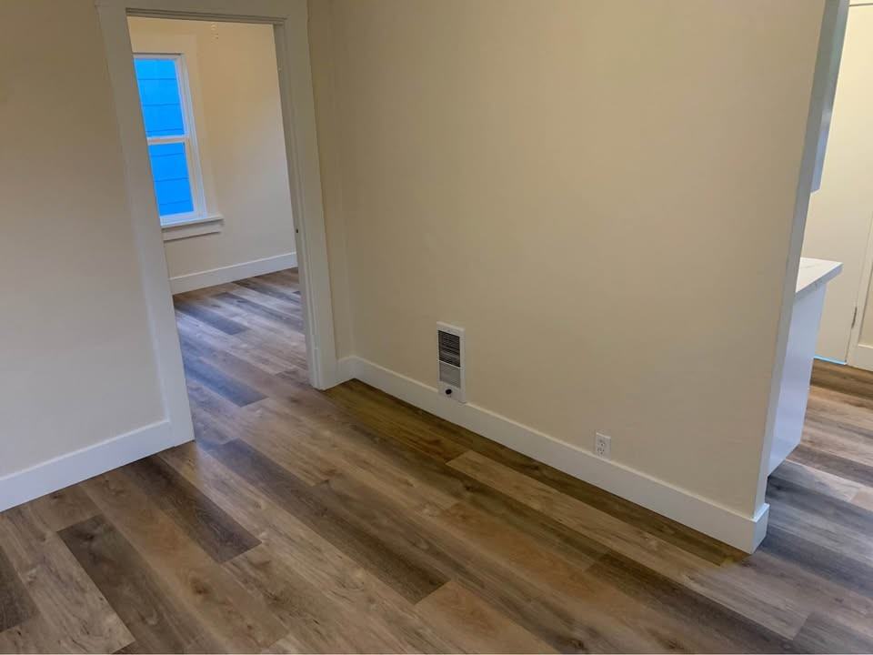 1484 Pescadero Dr #1 - Photo 7 of 10