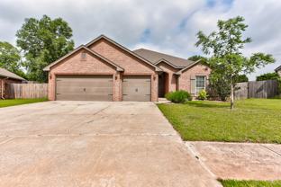 2901 San Juan Trl #1 - Photo 1 of 1