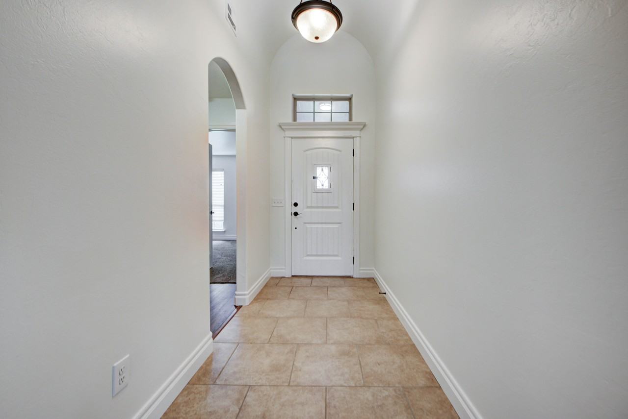 2901 San Juan Trl #1 - Photo 2 of 50