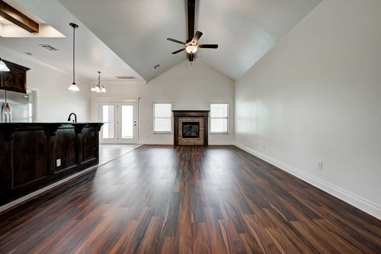 2901 San Juan Trl #1 - Photo 3 of 50
