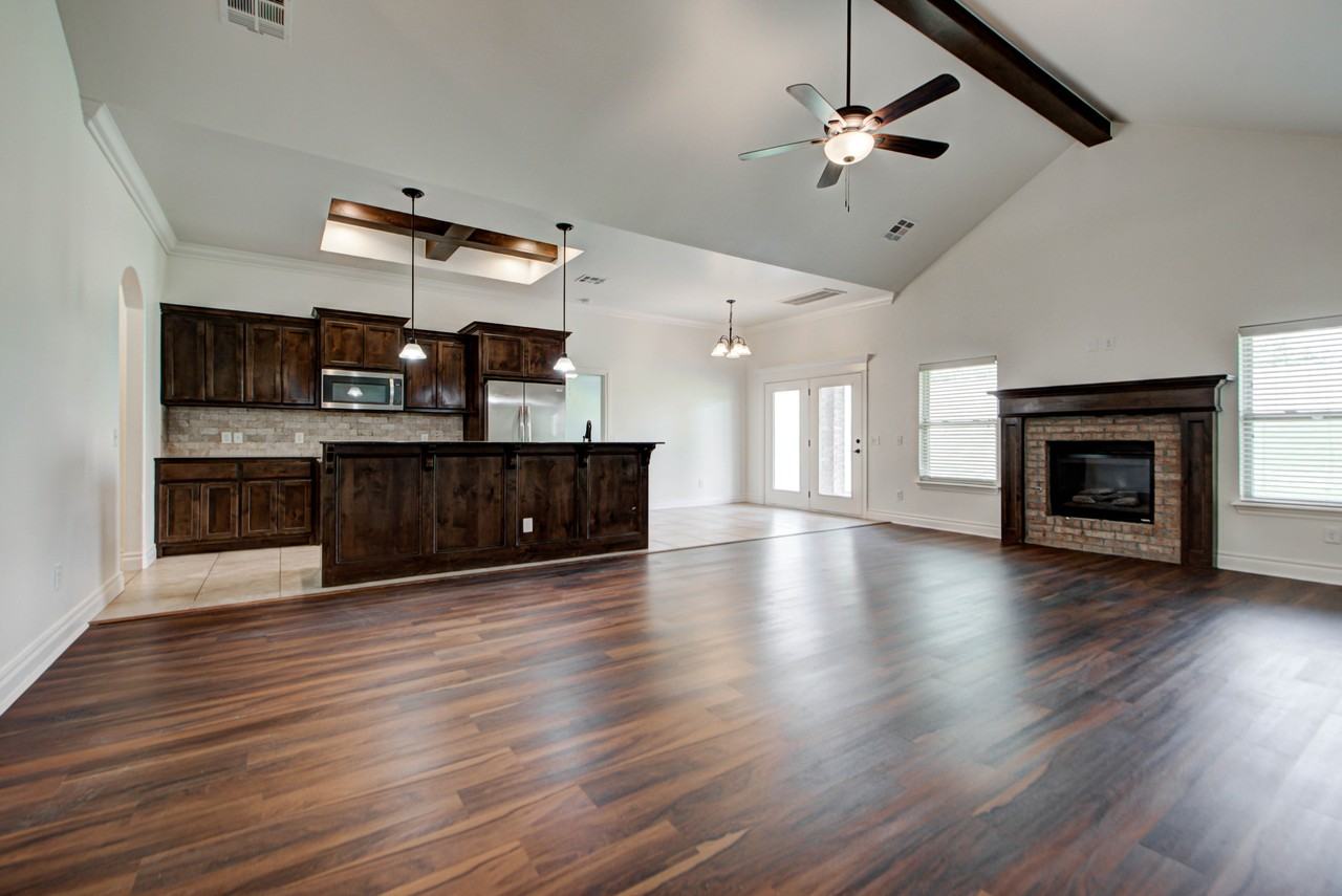 2901 San Juan Trl #1 - Photo 4 of 50