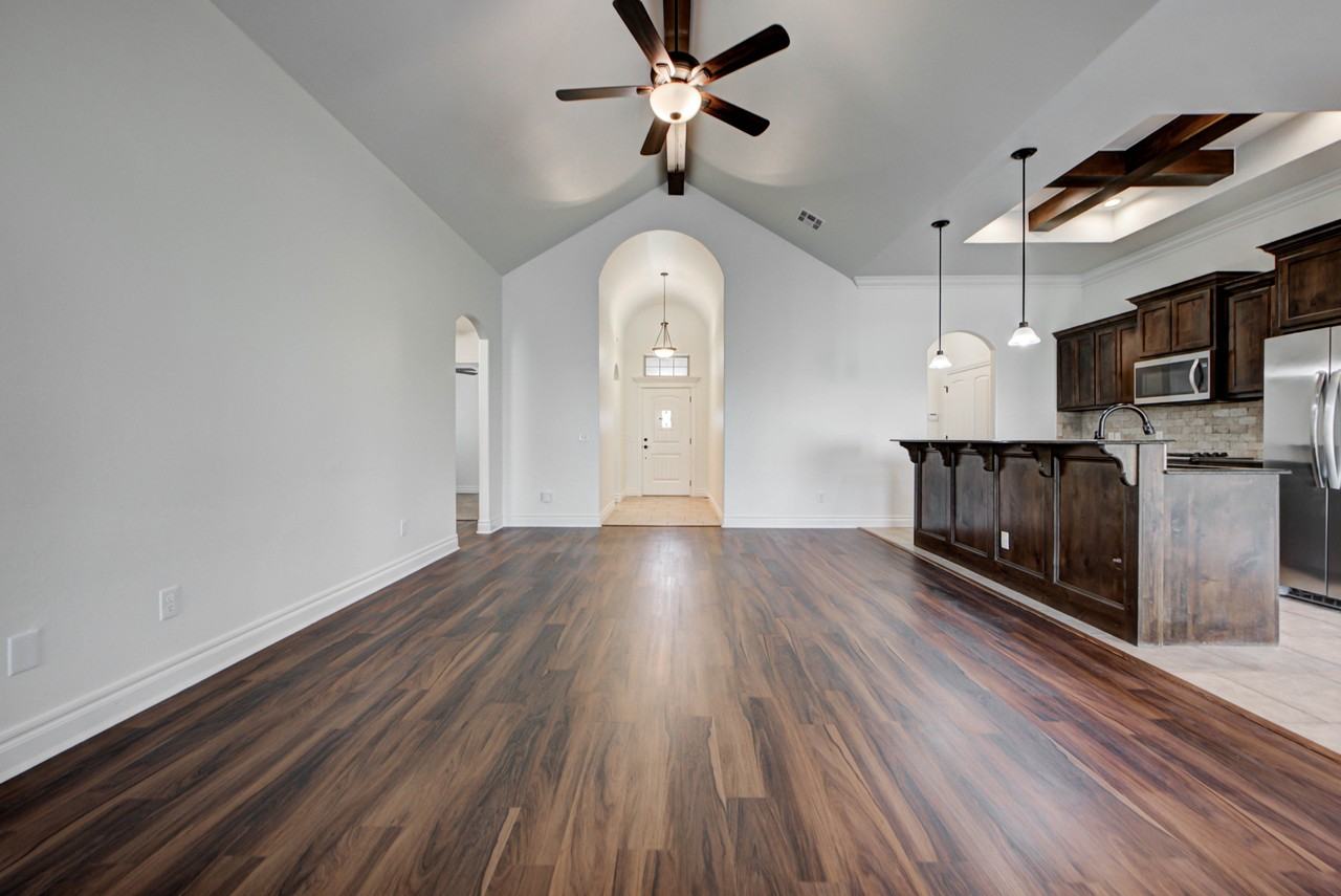2901 San Juan Trl #1 - Photo 5 of 50