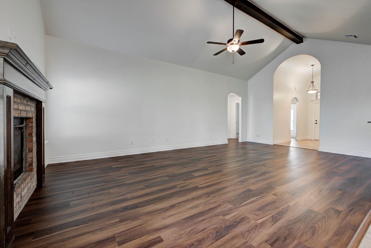2901 San Juan Trl #1 - Photo 6 of 50