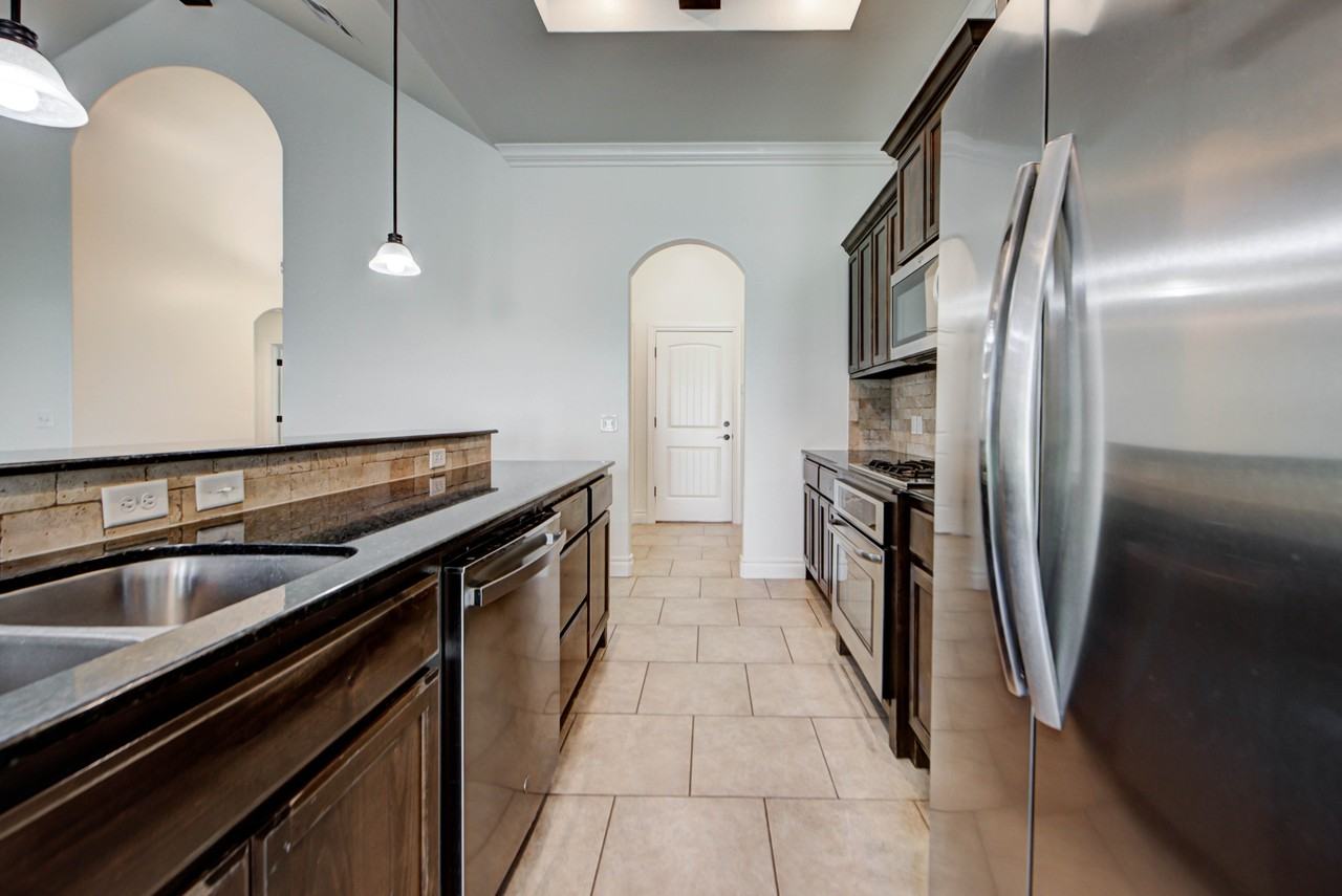 2901 San Juan Trl #1 - Photo 7 of 50