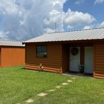 24829 State Highway 64 - 9 #9 - Photo 1 of 1