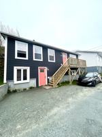 featured image of 68 Southside Rd #1