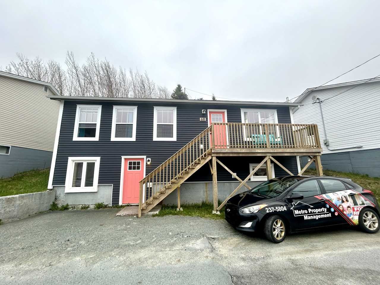 68 Southside Rd #1 - Photo 2 of 11