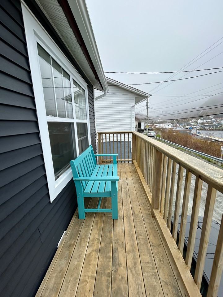 68 Southside Rd #1 - Photo 4 of 11