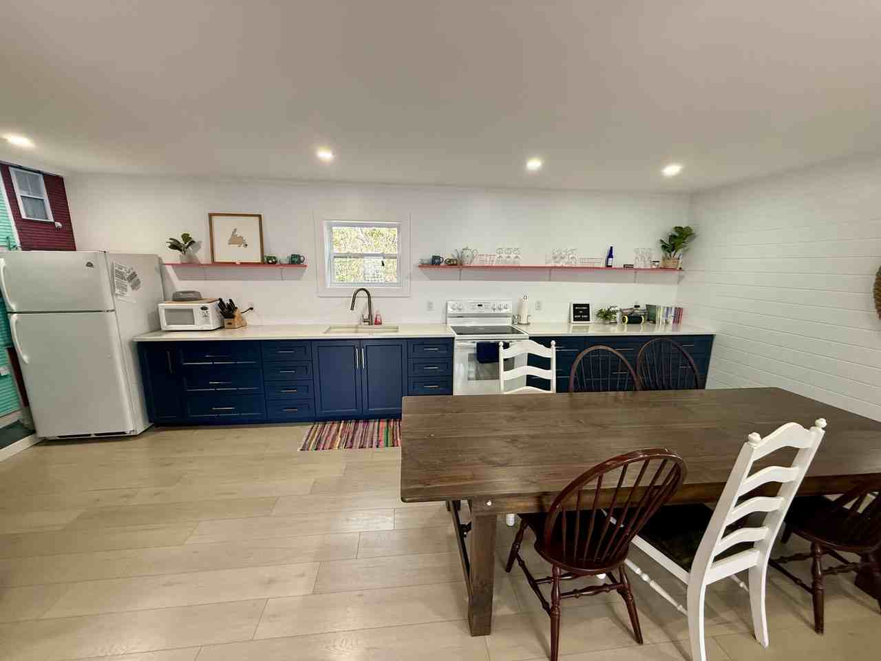 68 Southside Rd #1 - Photo 5 of 11