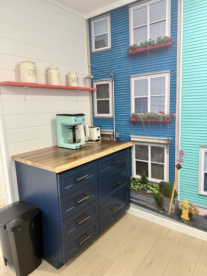 68 Southside Rd #1 - Photo 6 of 11