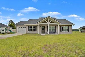 featured image of 5877 Rye Patch Rd Ne #1