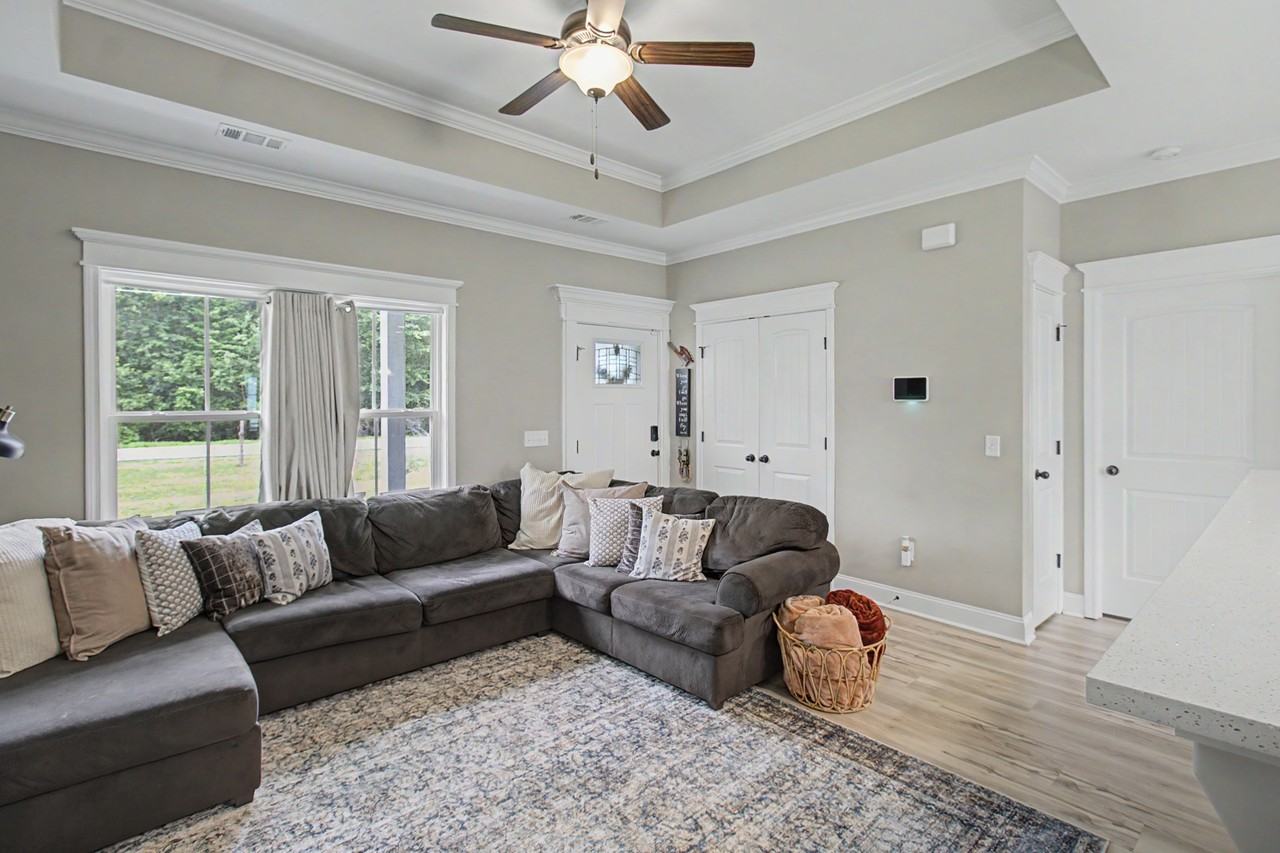 5877 Rye Patch Rd Ne #1 - Photo 4 of 20