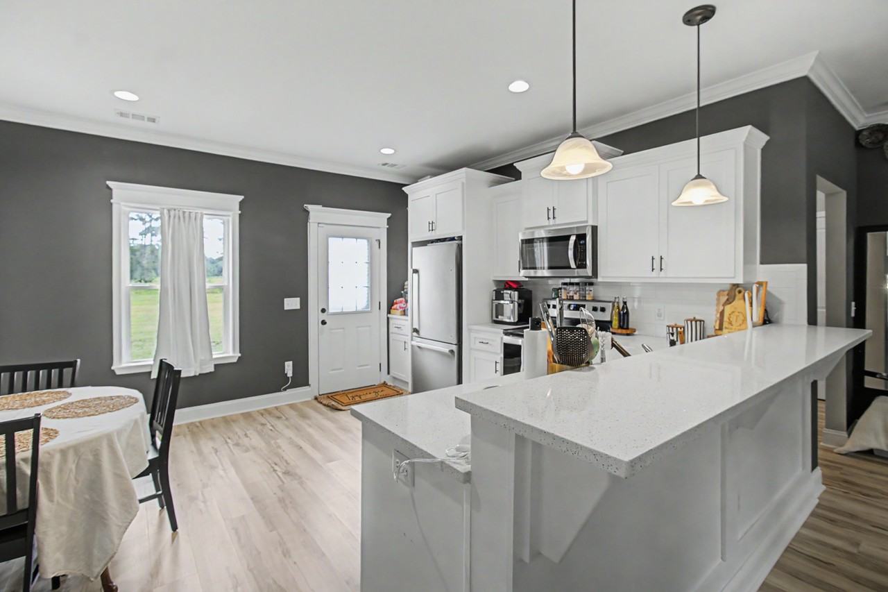 5877 Rye Patch Rd Ne #1 - Photo 5 of 20