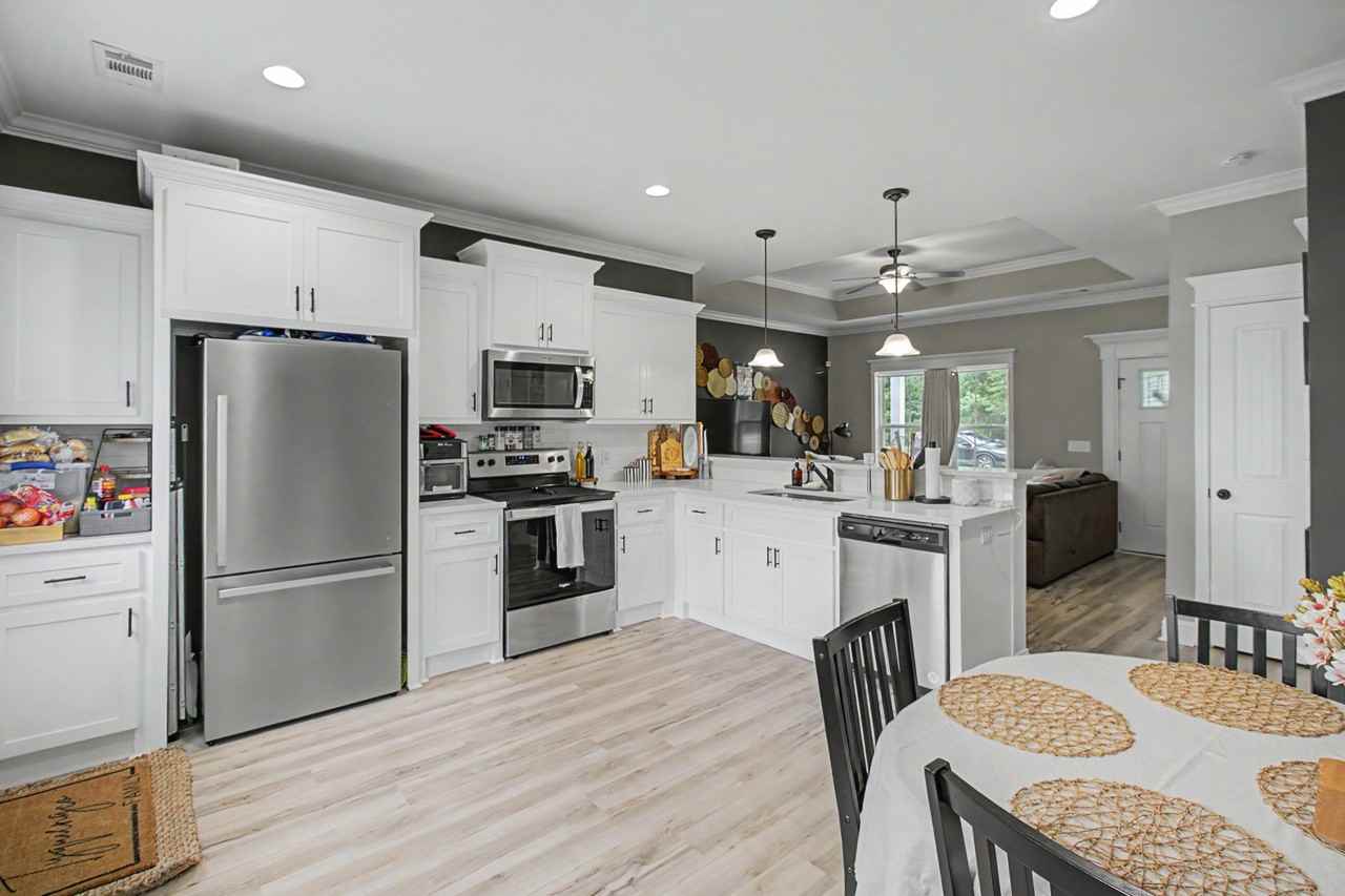 5877 Rye Patch Rd Ne #1 - Photo 6 of 20