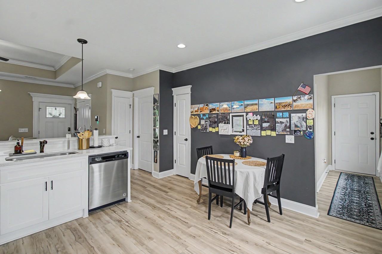 5877 Rye Patch Rd Ne #1 - Photo 7 of 20